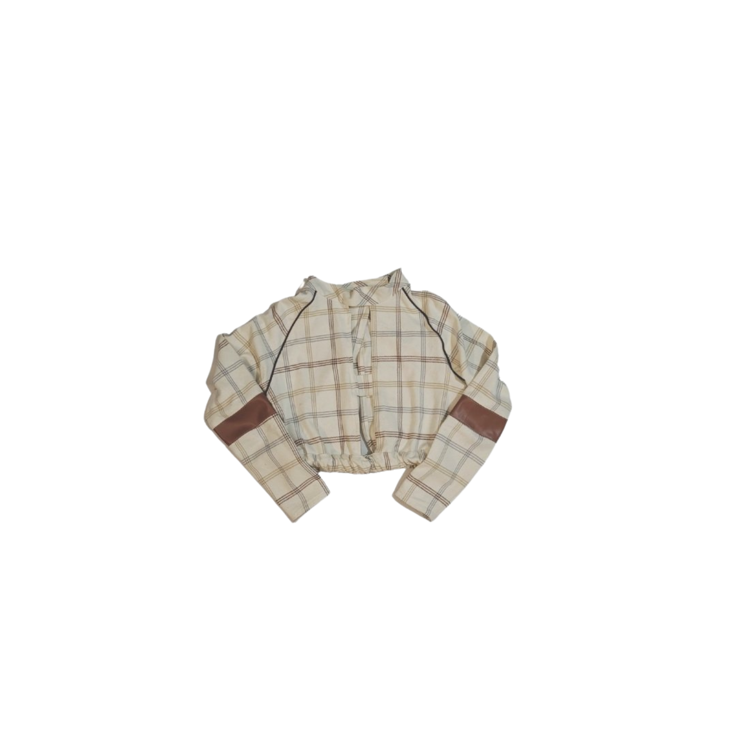 Turtleneck 2.0