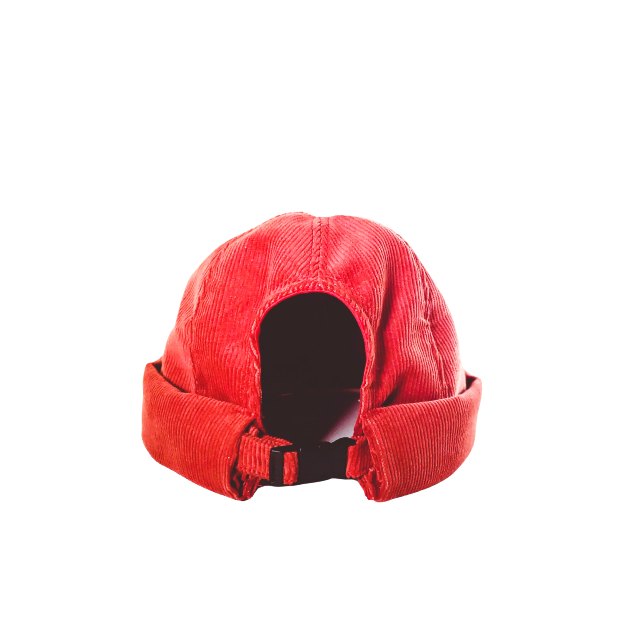 Untitled design (13).png