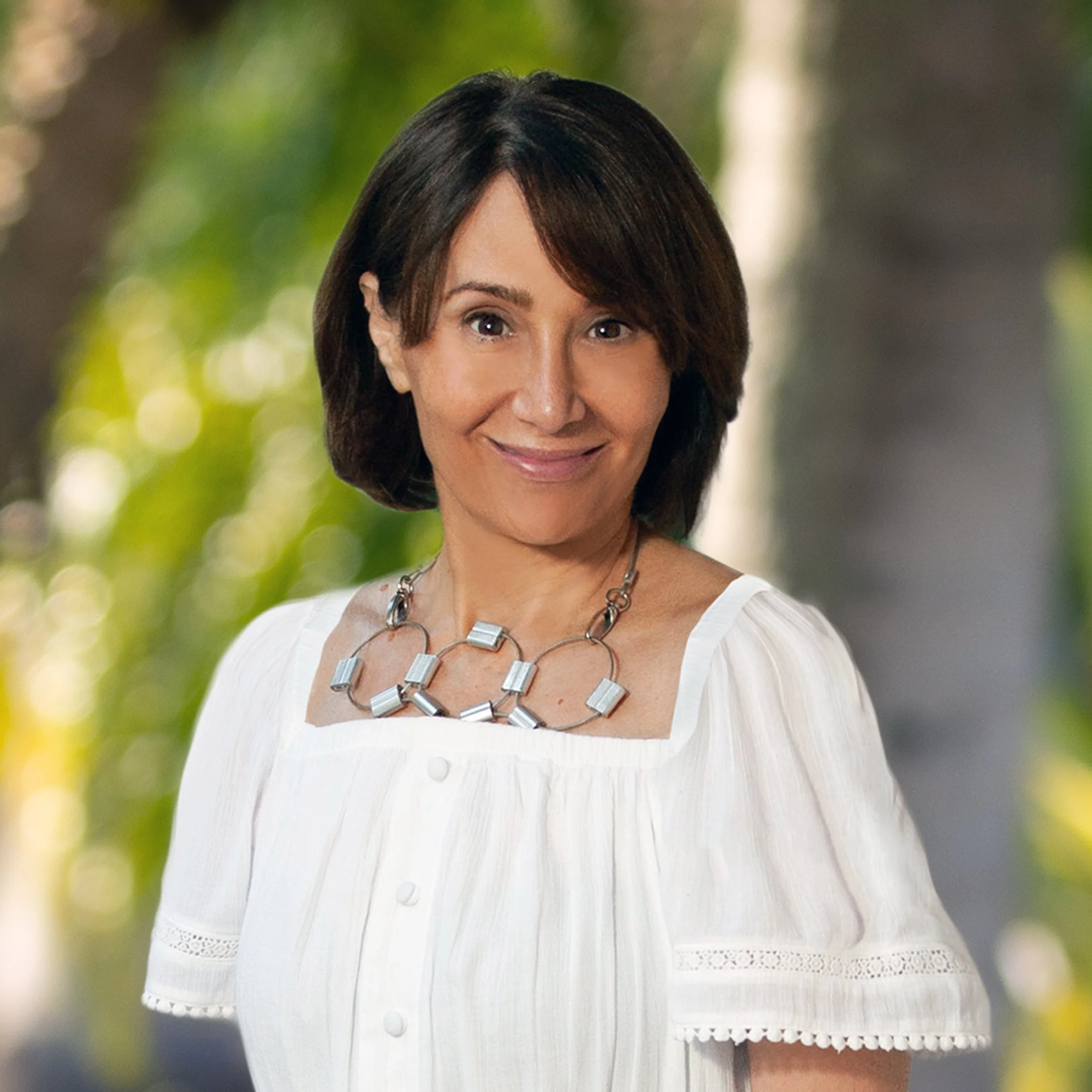 Marcia Meyers website.jpg