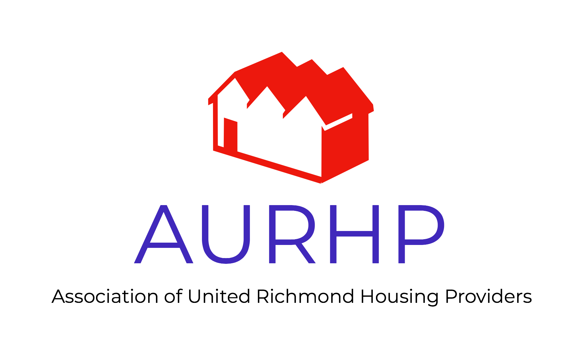logo .png