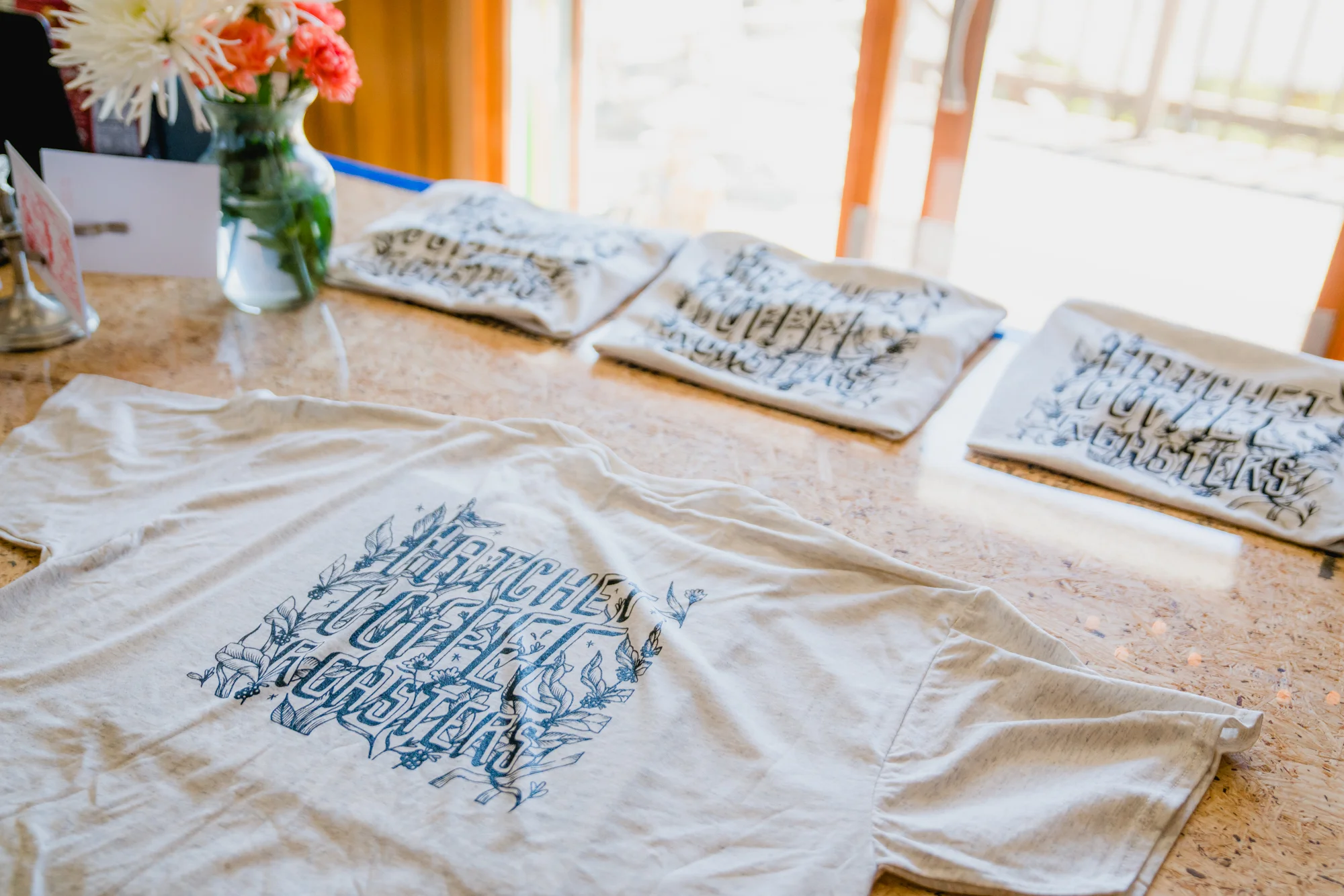 belleprinting-29.jpg