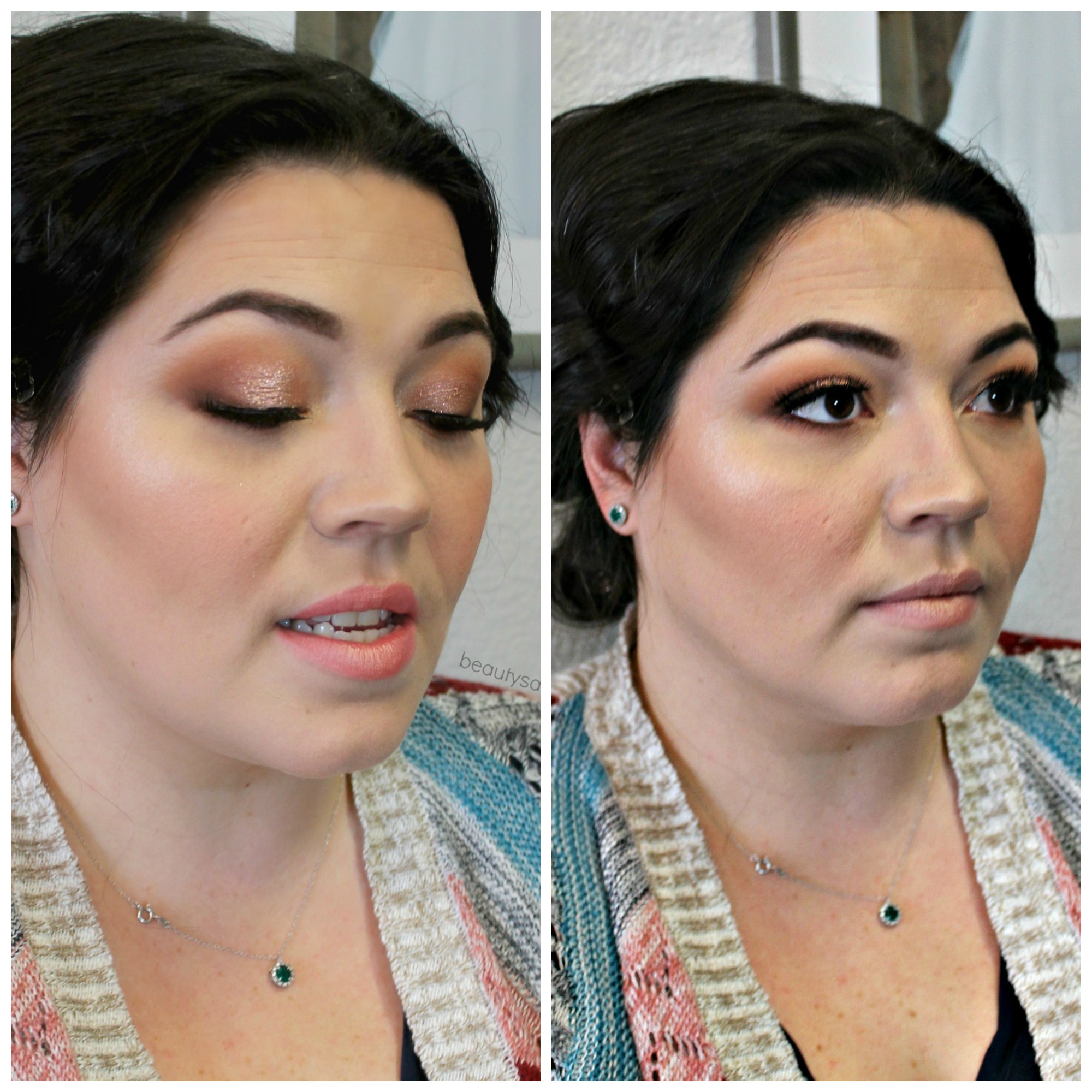 PicMonkey Collage5.jpg