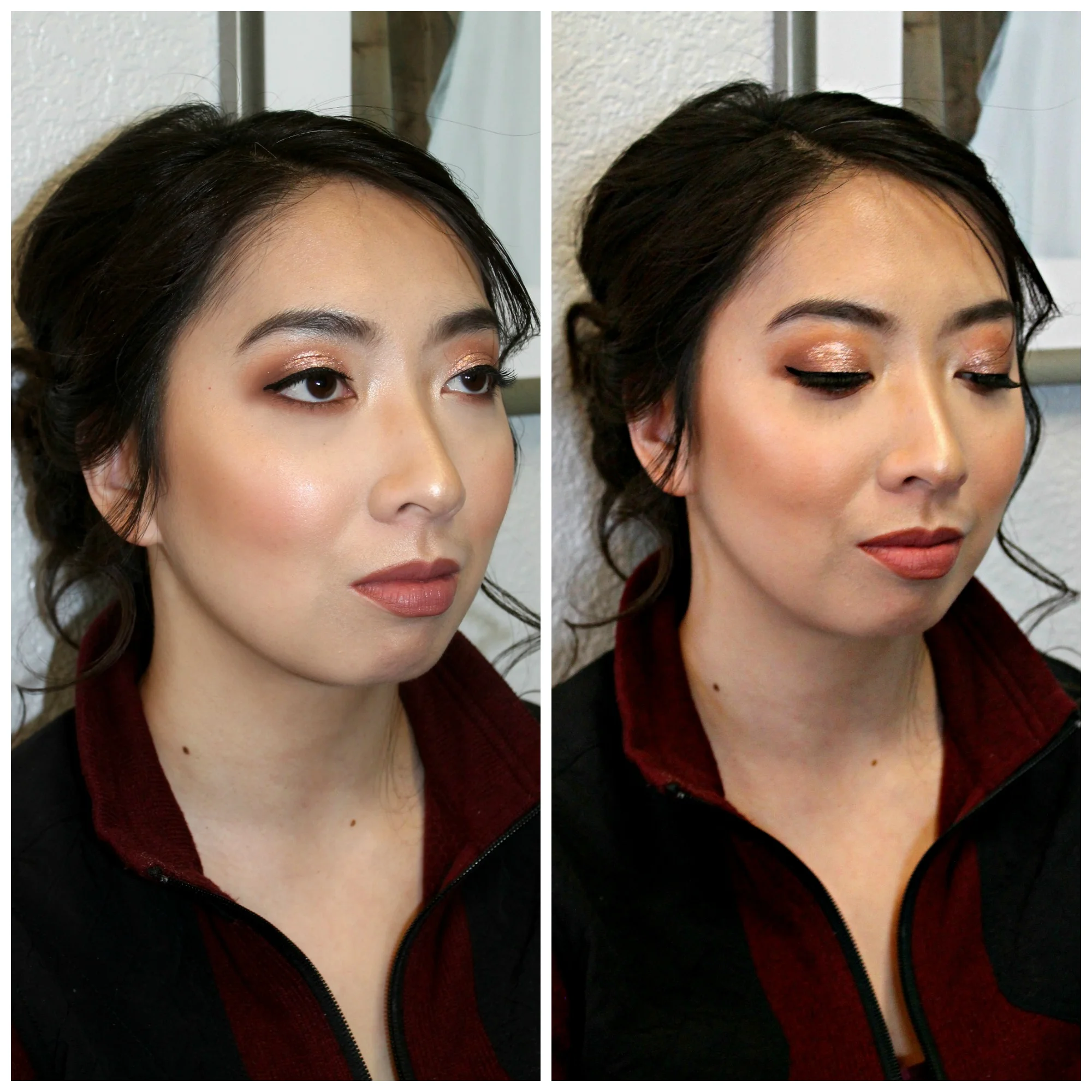 PicMonkey Collagel.jpg