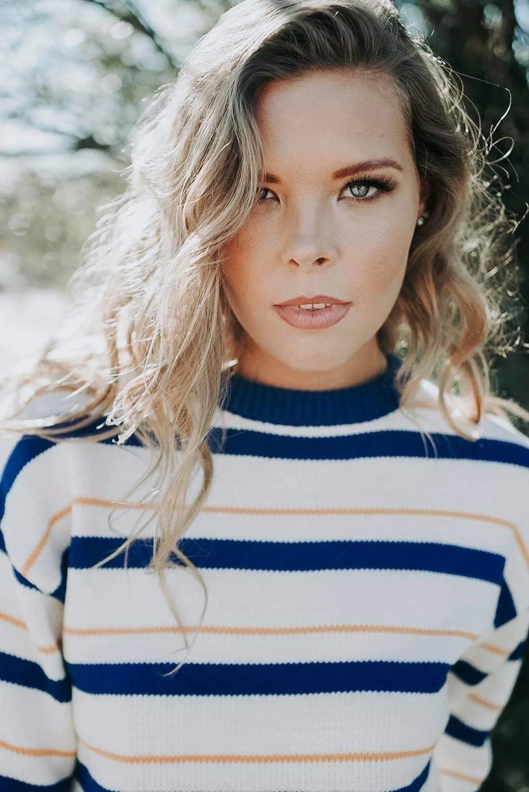 52100063_344253336425402_7743028042649305088_n - Copy.jpg