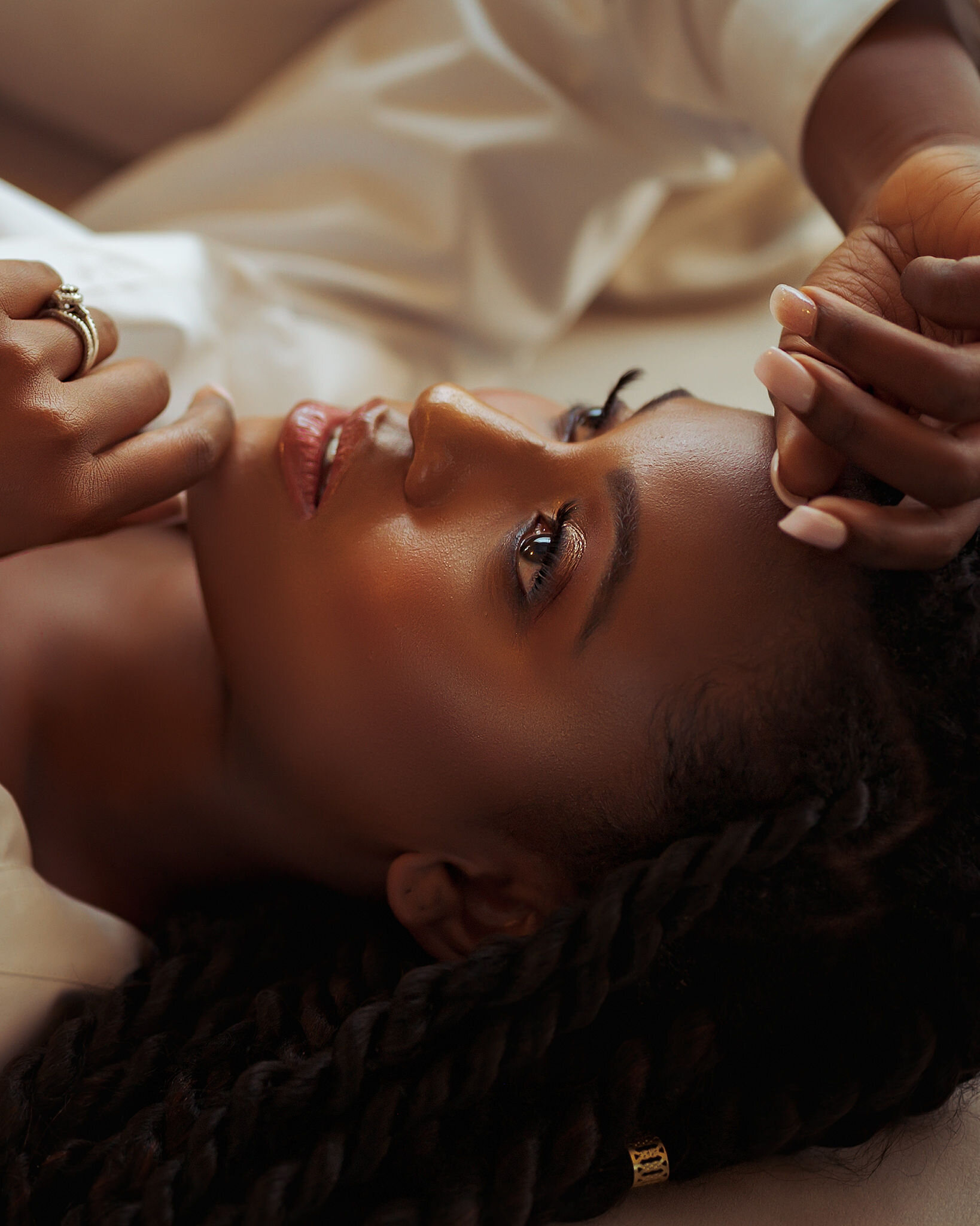 Brittany-Loungy_0093_CROP.jpg