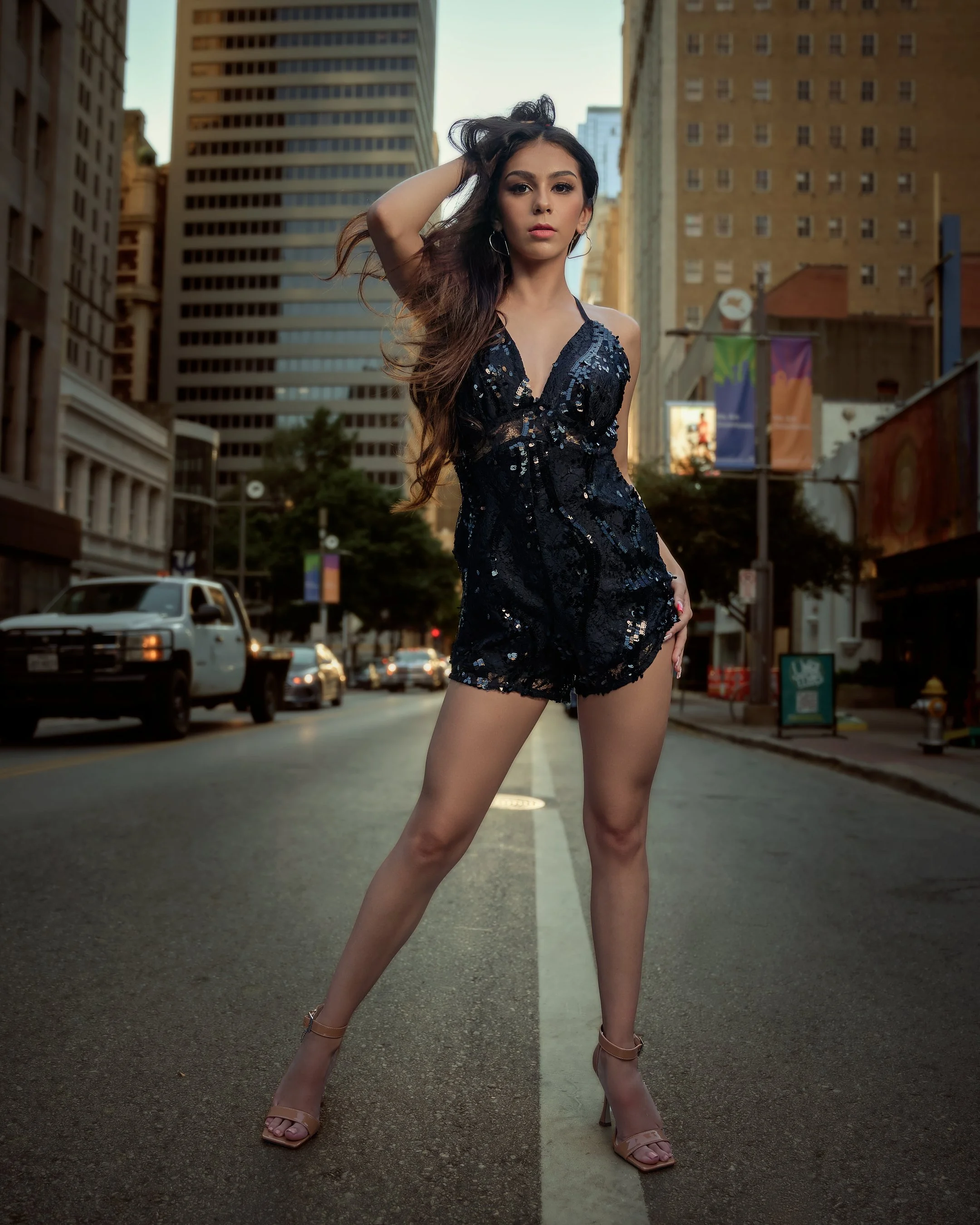 Joslynn Street Fashion  1.jpg