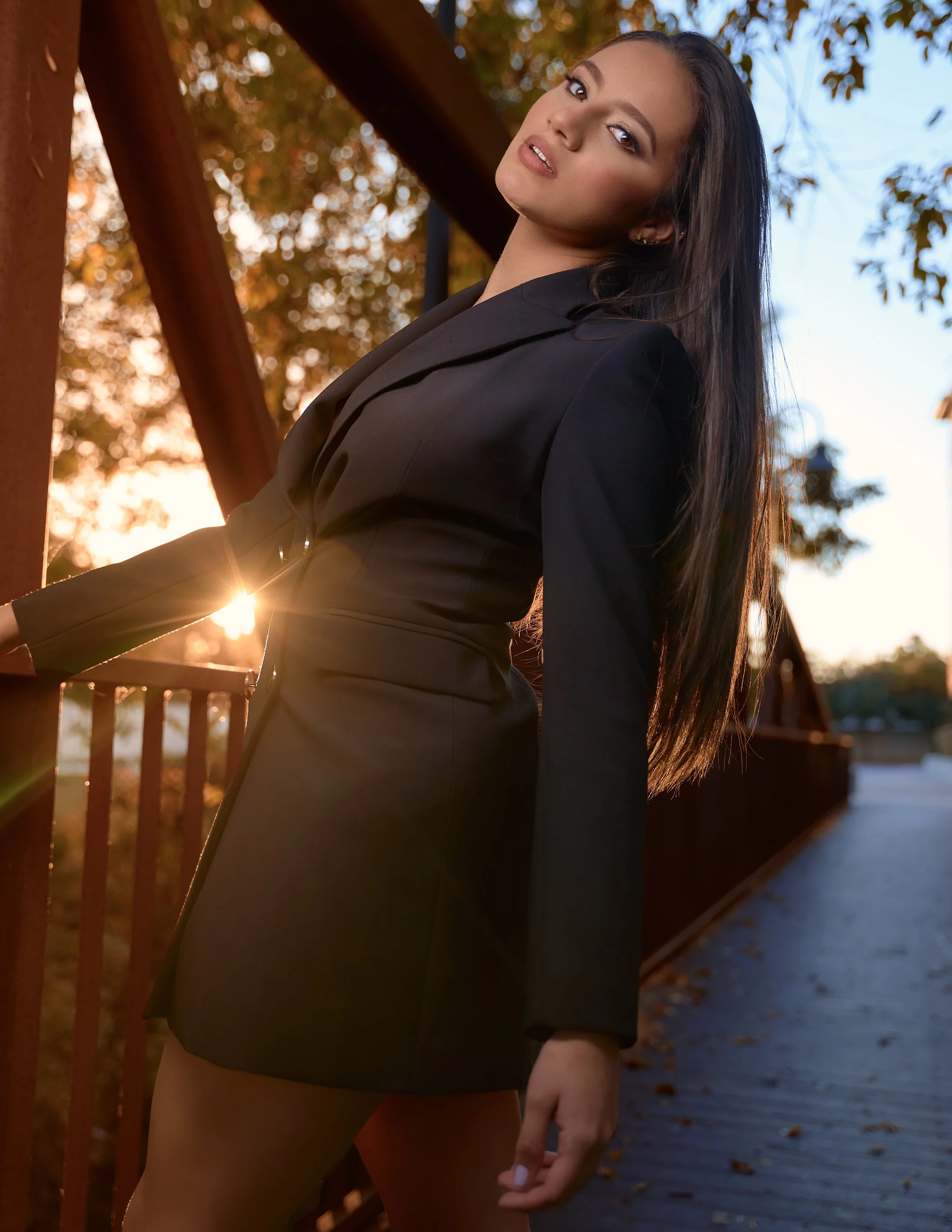 Paula Vitruvian Sunset  4.jpg