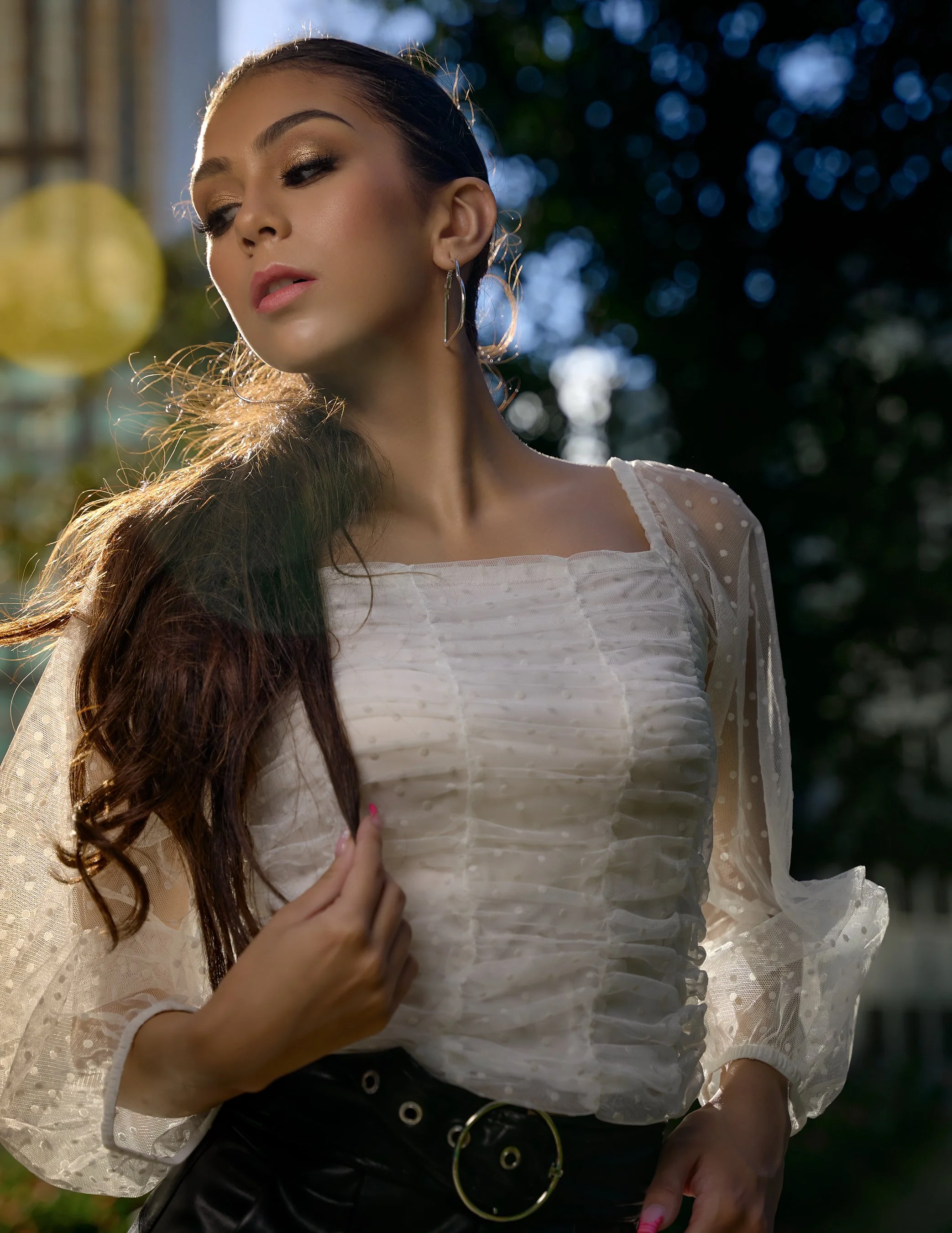 Jos - Downtown Dallas 6.jpg