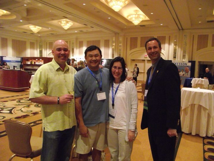 IMG_1464.JPG