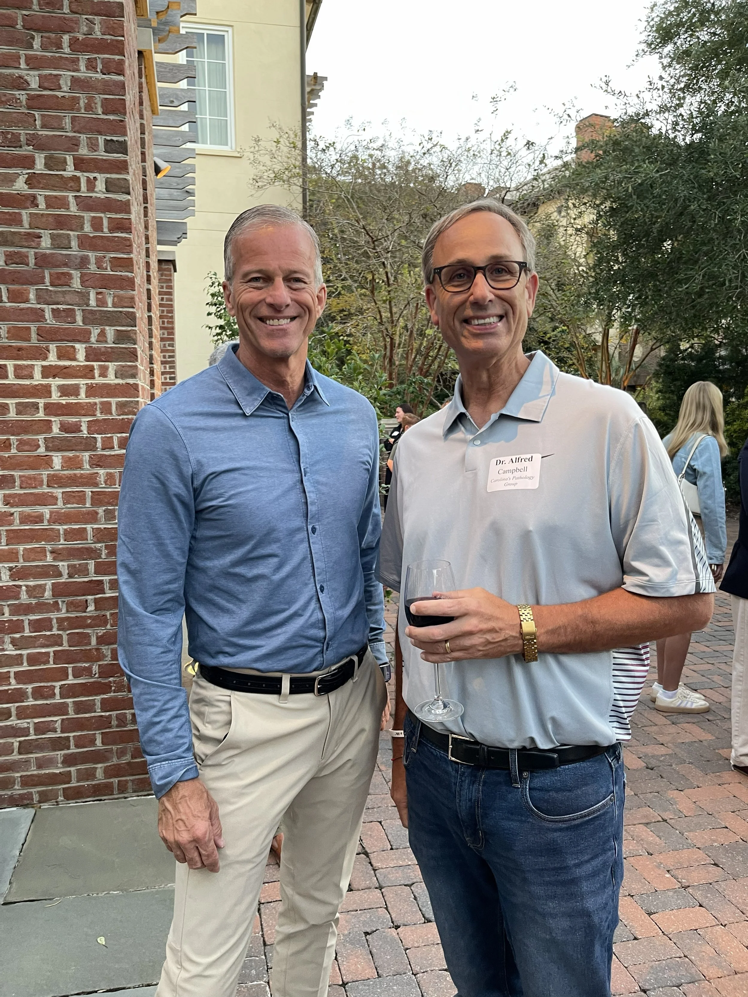 John Thune.jpg