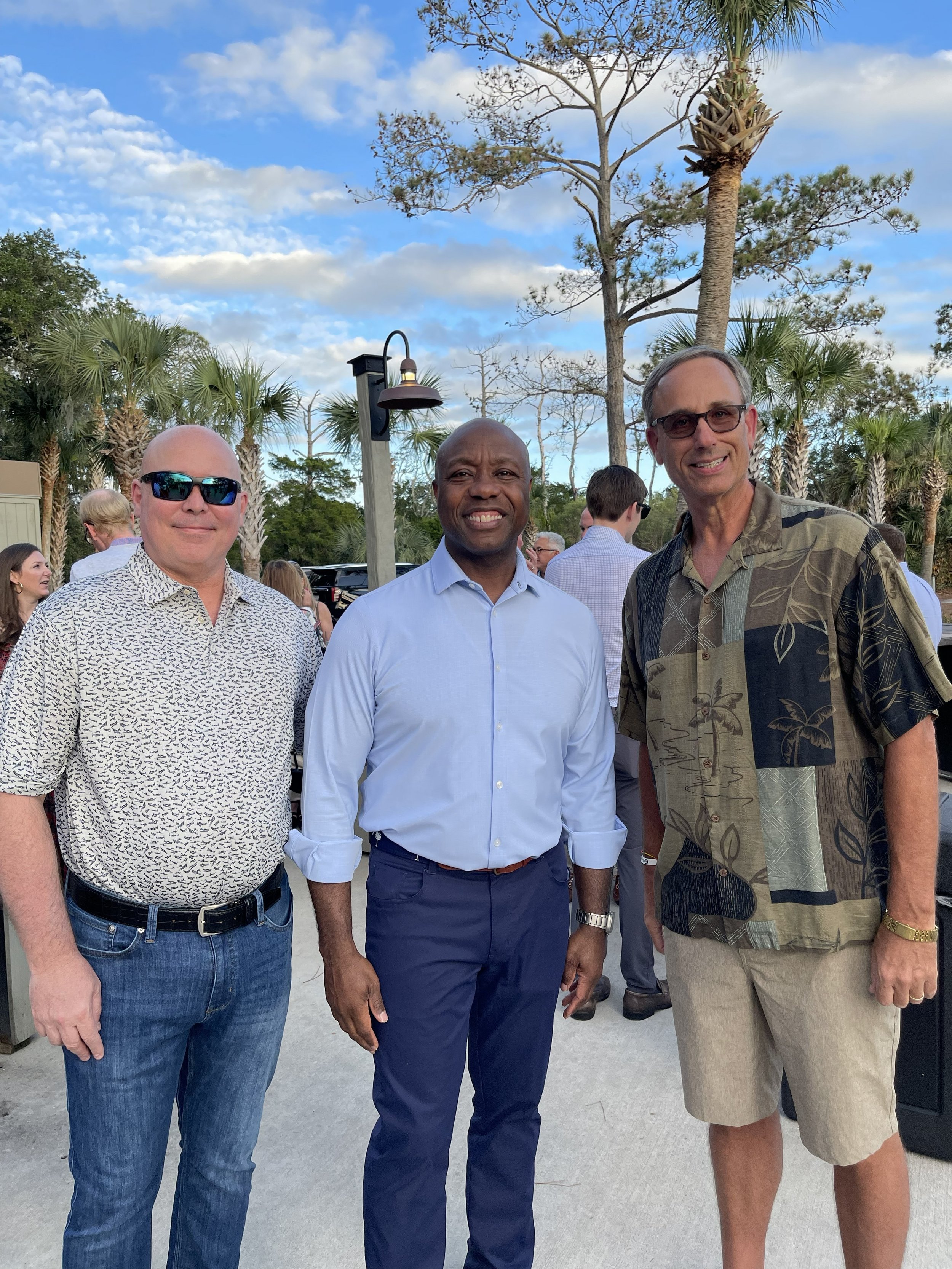 Tim Scott.jpg