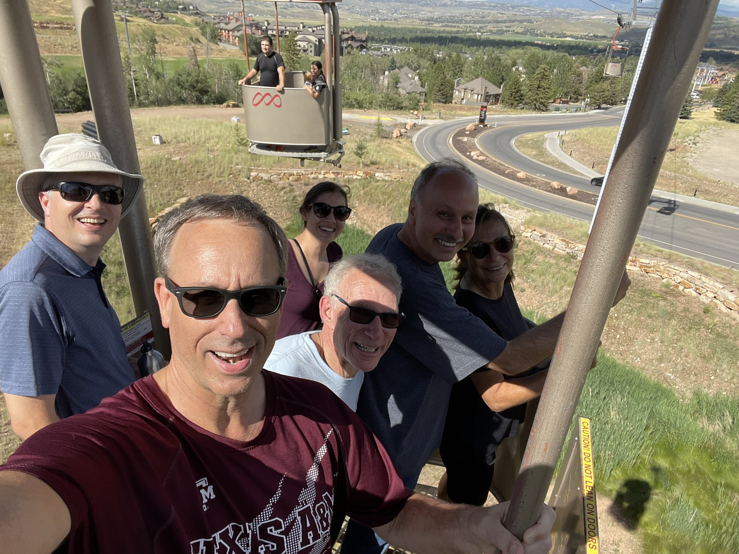 Park City.jpg