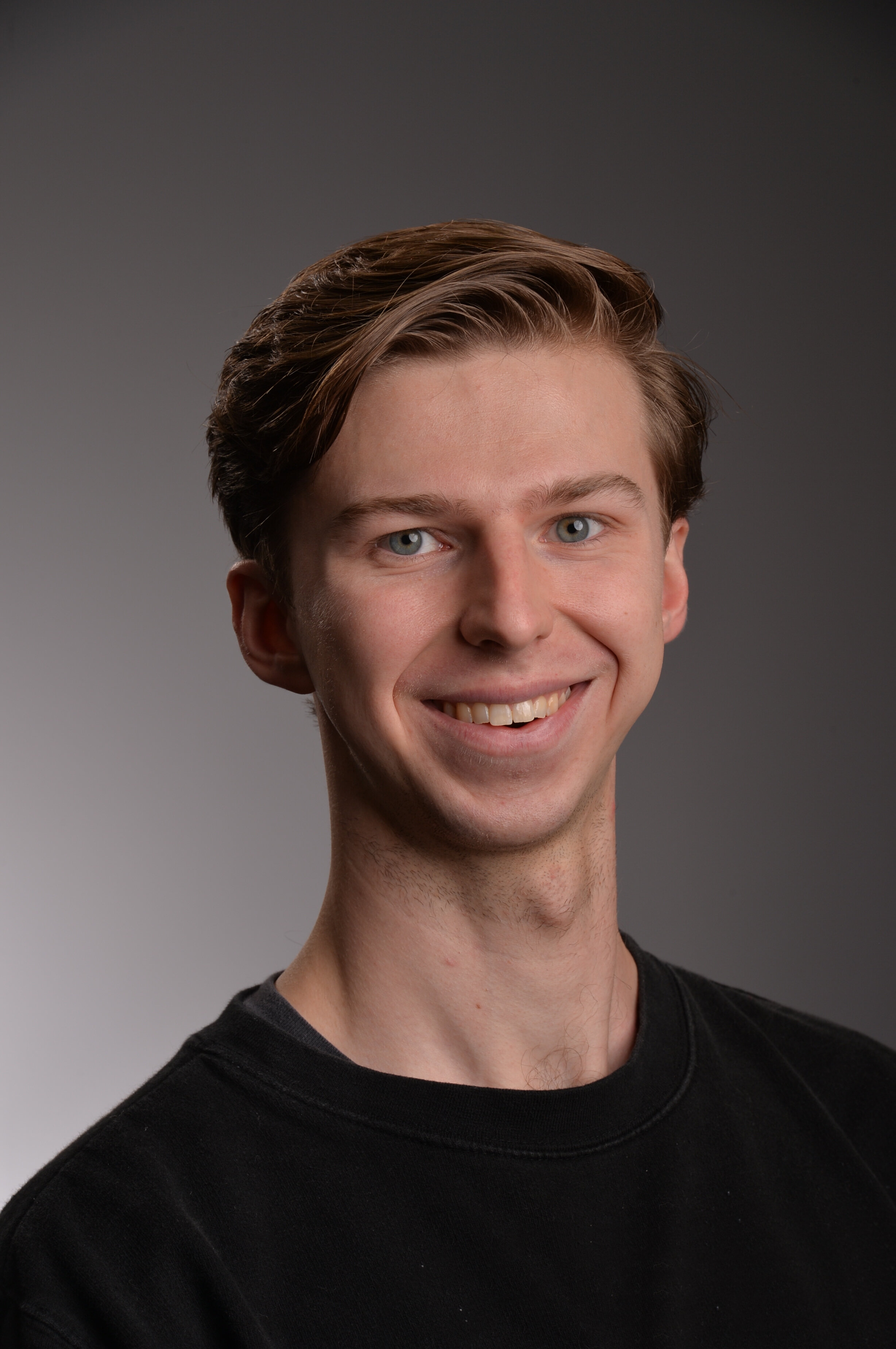 Edit Headshot Kanji.JPG