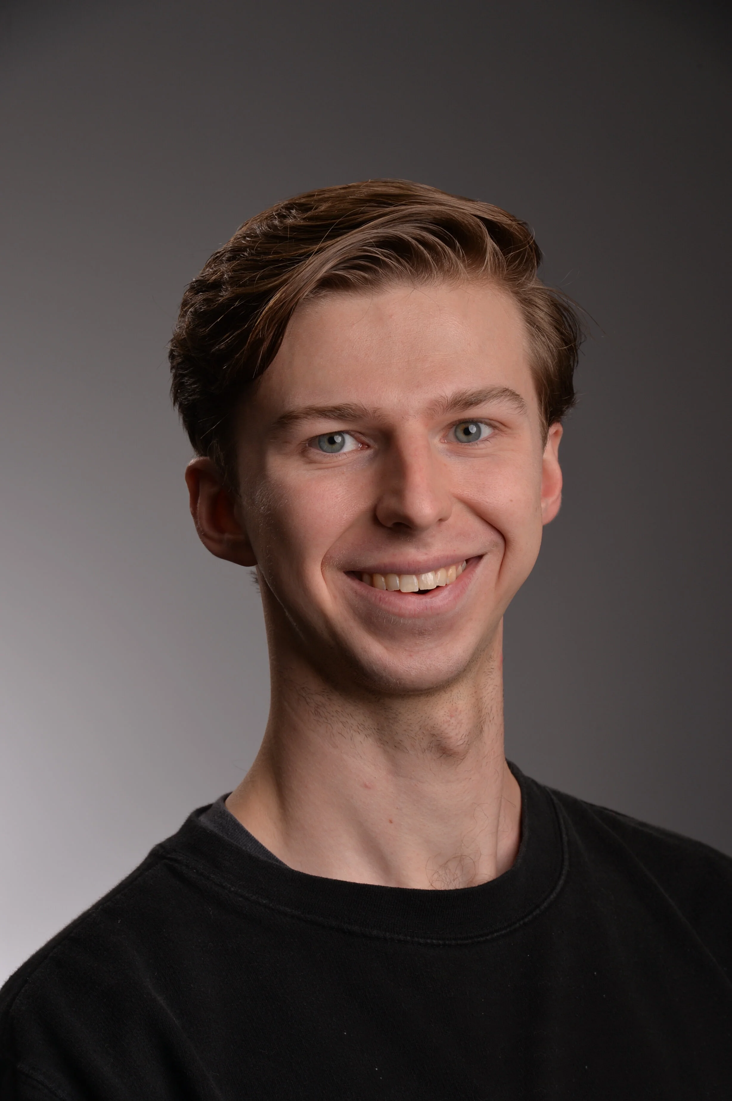 Edit Headshot Kanji.JPG