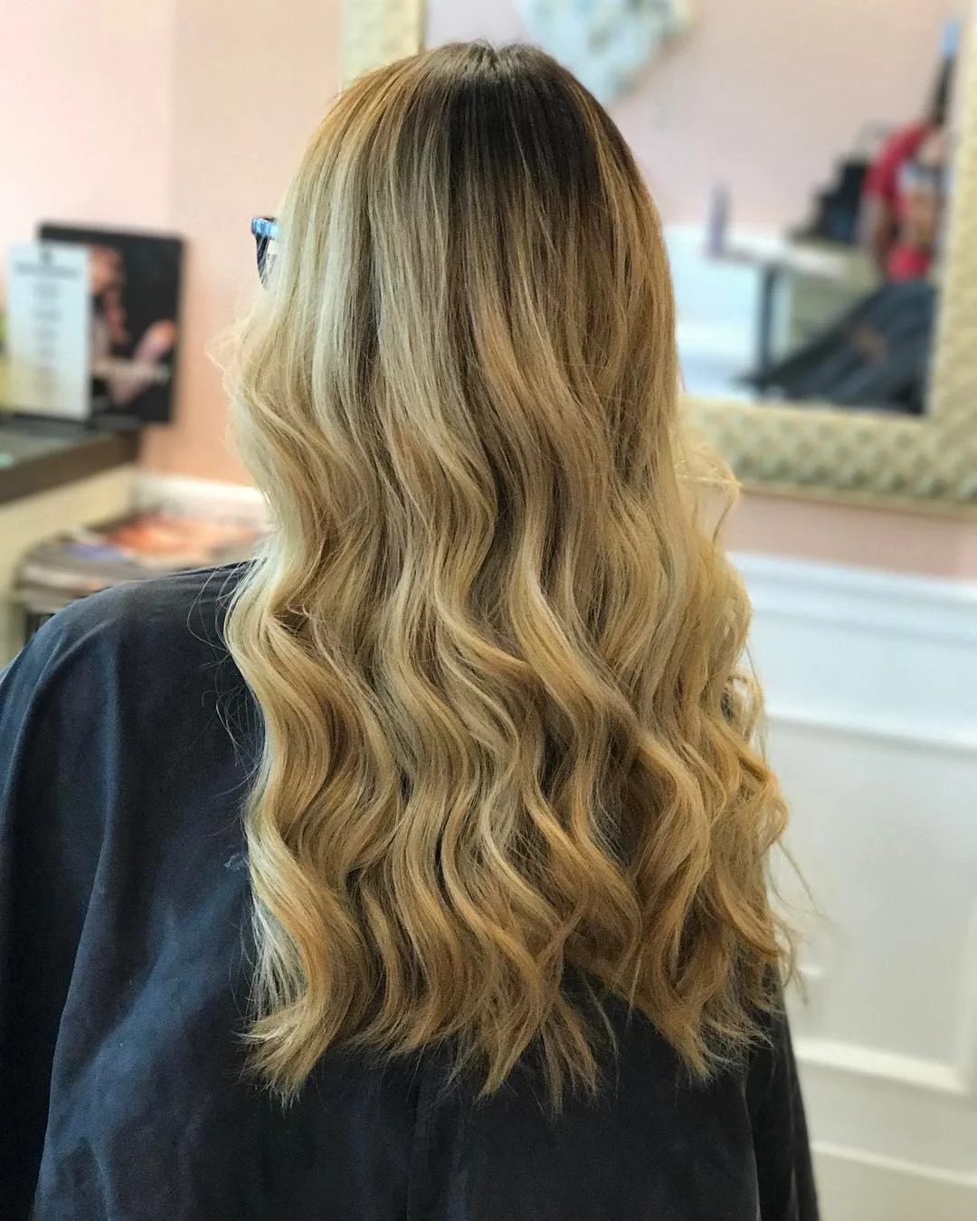 blonde1.jpg