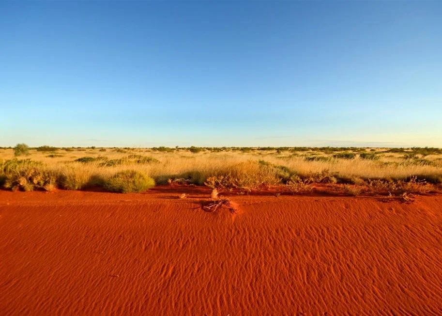 Red dirt.jpg