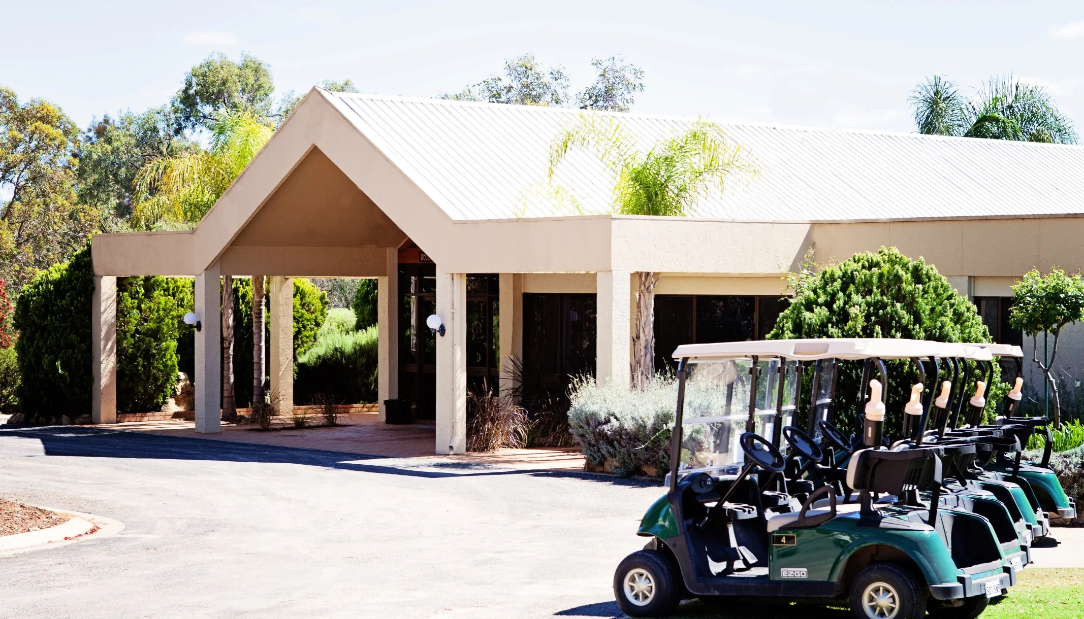 Barmera Reception.jpg