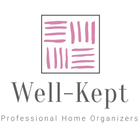 Email Signature Logo.png