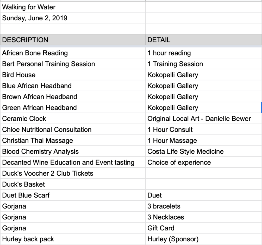 Screen Shot 2019-05-29 at 9.02.25 PM.png