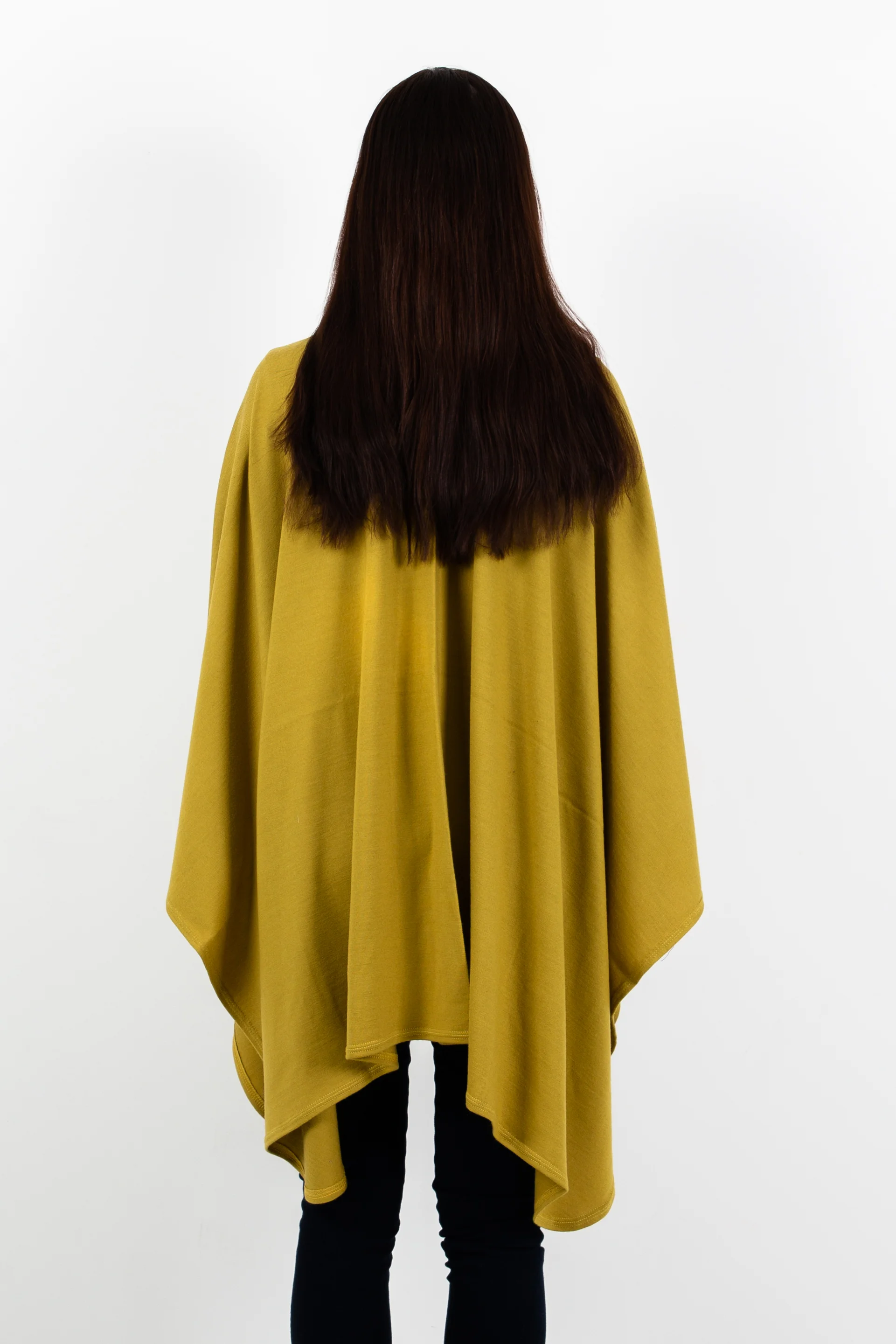 Mustard