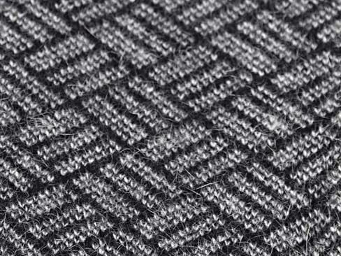 blk white KO505.jpg