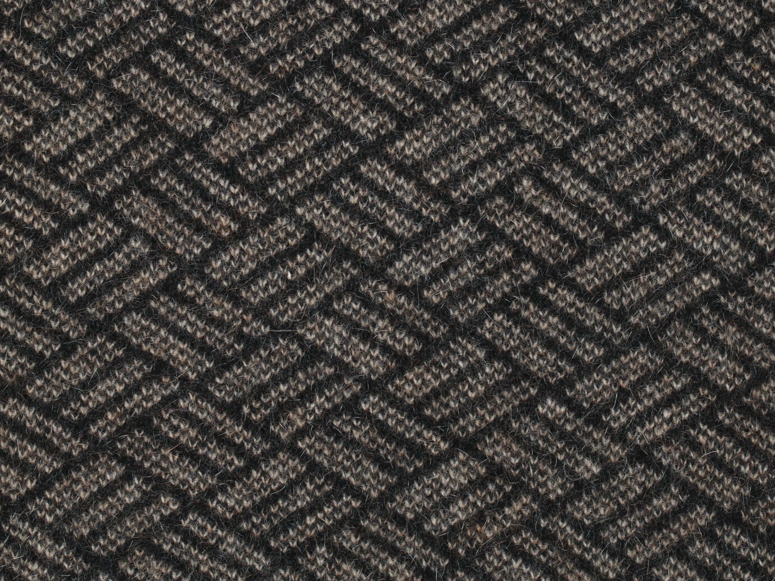 camel black KO505.jpg