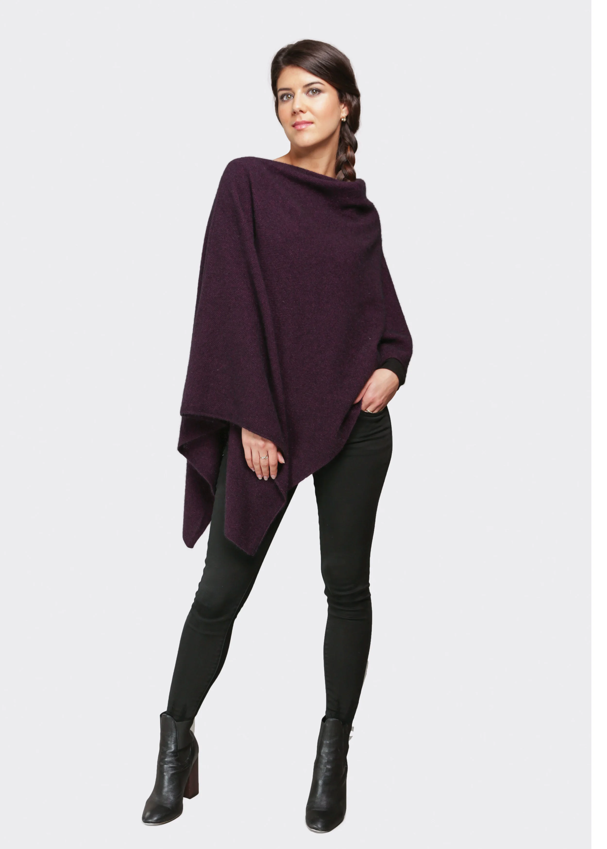 KO798 two way poncho grape 2.jpg