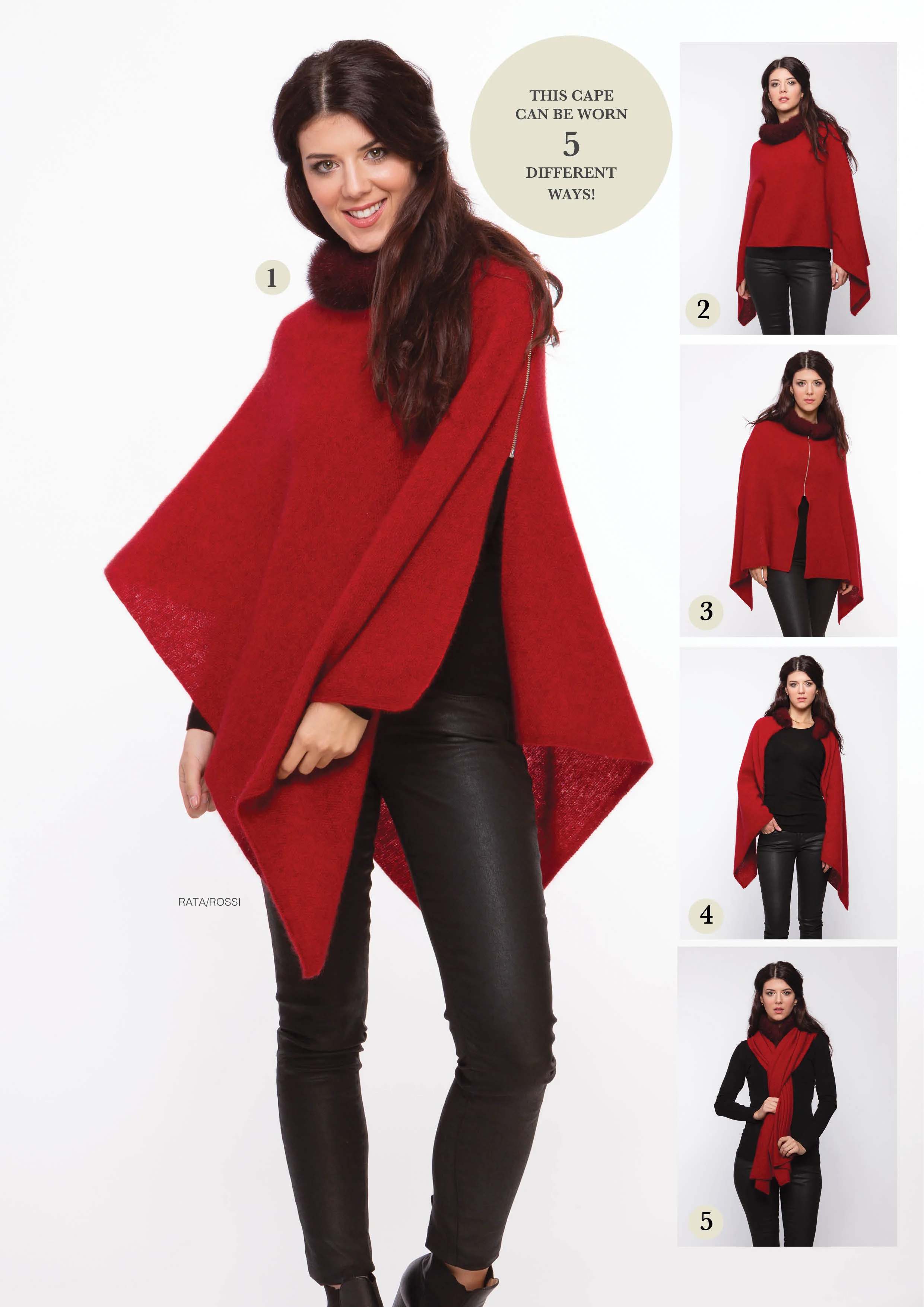KO523 five ways to wear.jpg
