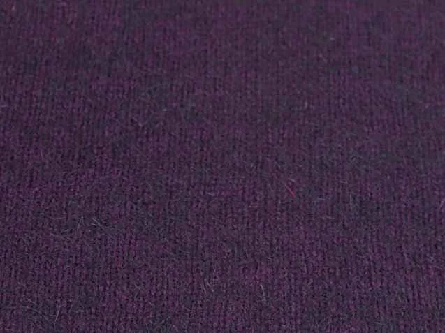 Merlot