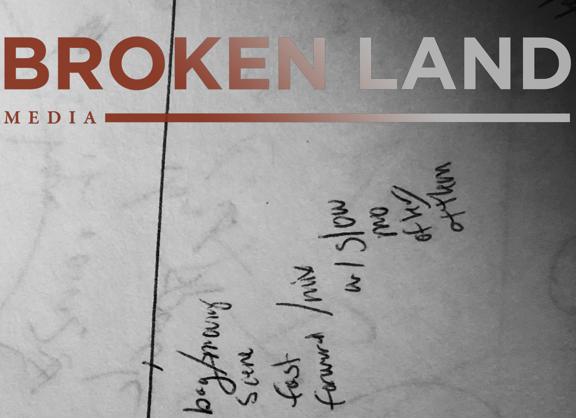 Brookline Page 3 V1.png