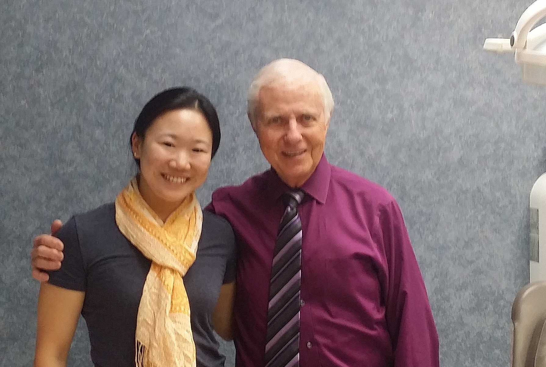 With DrChristensen.jpg