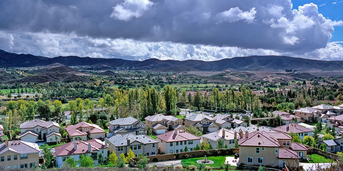 l-simi-valley-stormy.jpg
