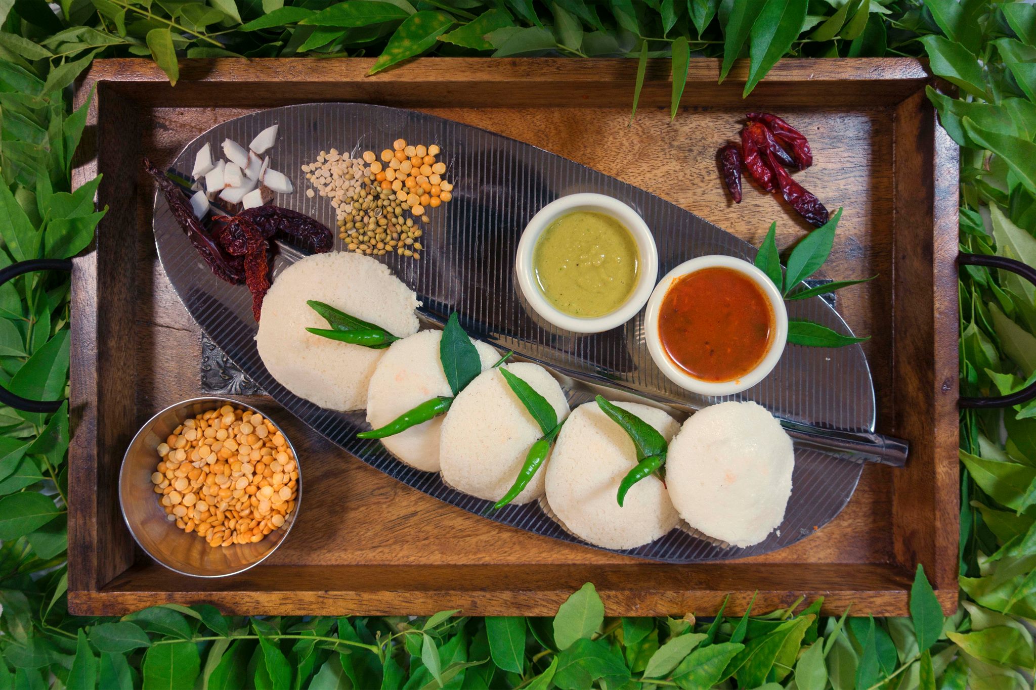 Idli.jpg