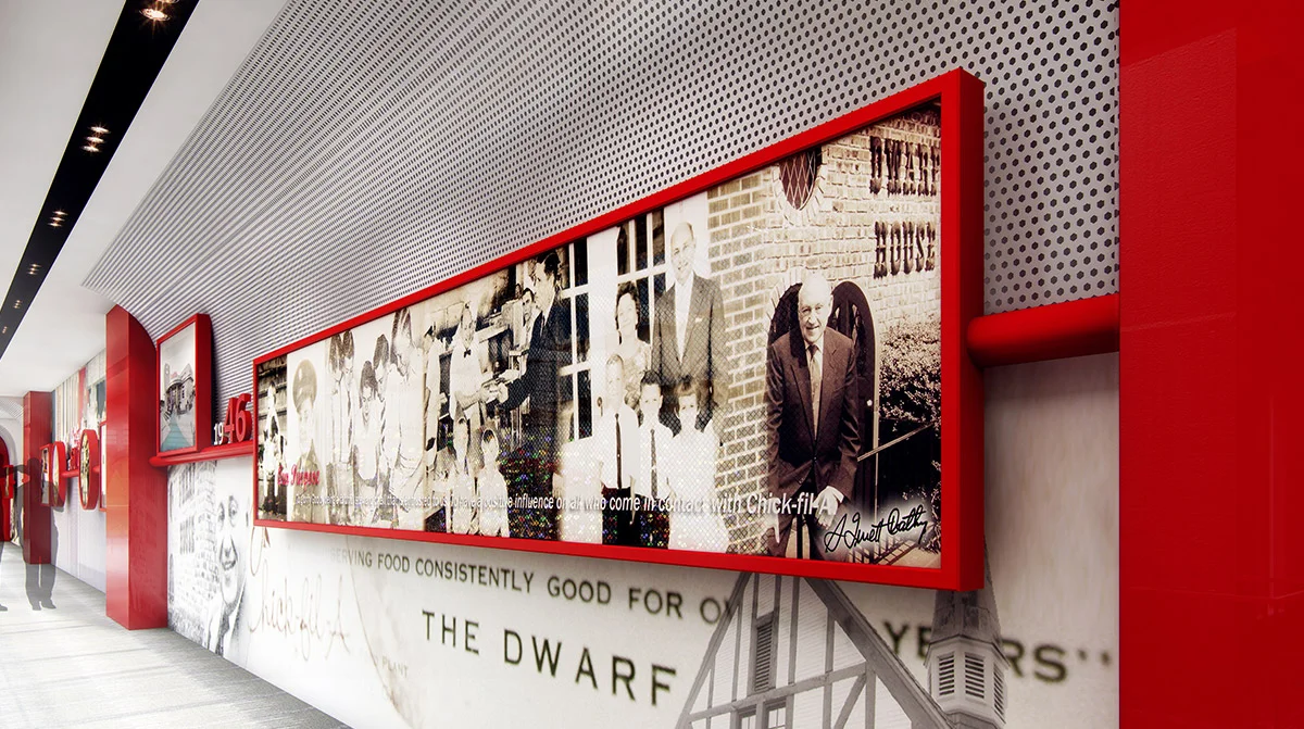 cfa_corporate_campus_atlanta_graphics_by_srss_1_h.jpg