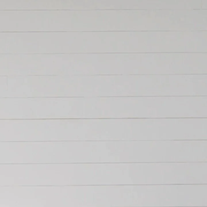 A sneak peek at what is coming to our store on Monday March 9th! 👀 Our new and limited time Jalape&ntilde;o Ranch Club and Strawberry Hibiscus Beverages!! Be the first to try it on Monday!