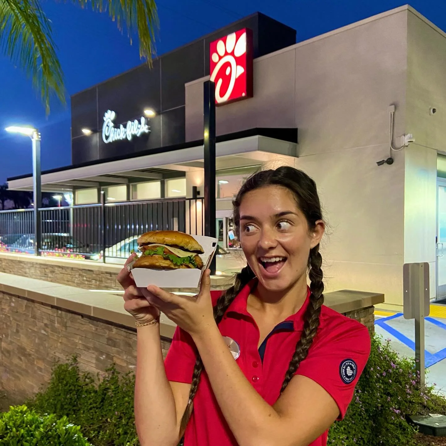 Caramelized onion, spice, and everything nice. Try our all new Jalape&ntilde;o Ranch Club!