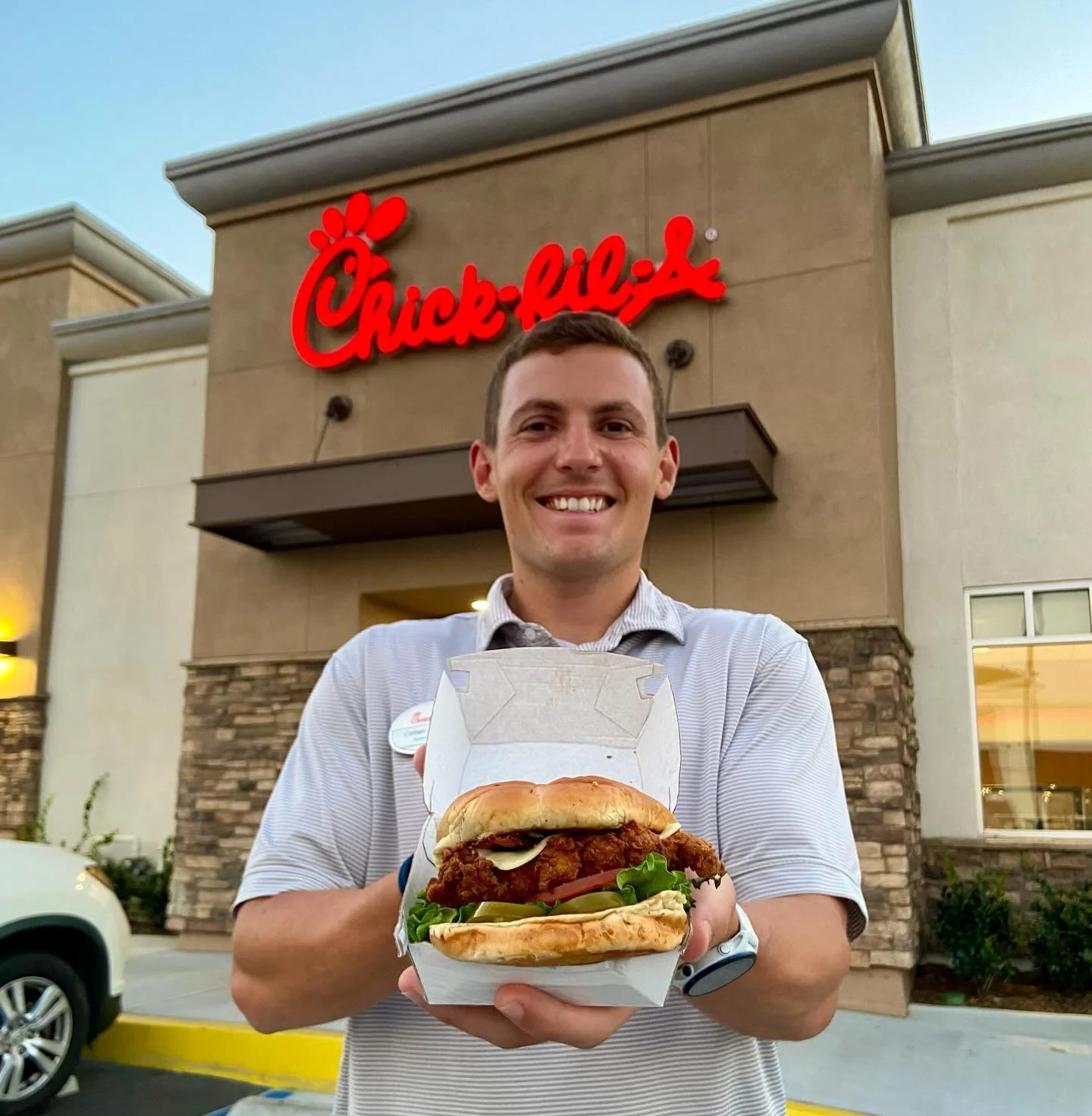 Caramelized onion, spice, and everything nice. Try our all new Jalape&ntilde;o Ranch Club!