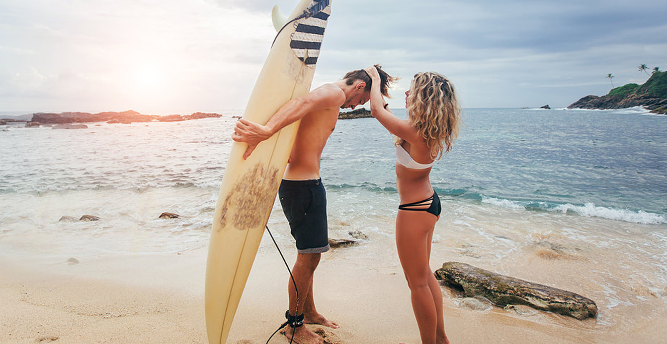Activities<strong>Our curated collection of activities and destinations in our home of Punta Mita.</strong>