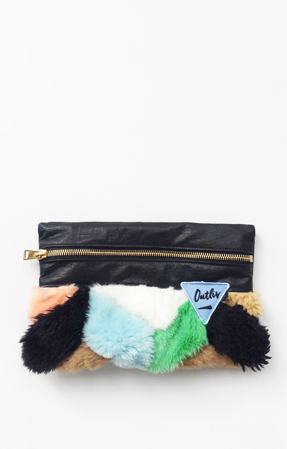 fur 2.jpg