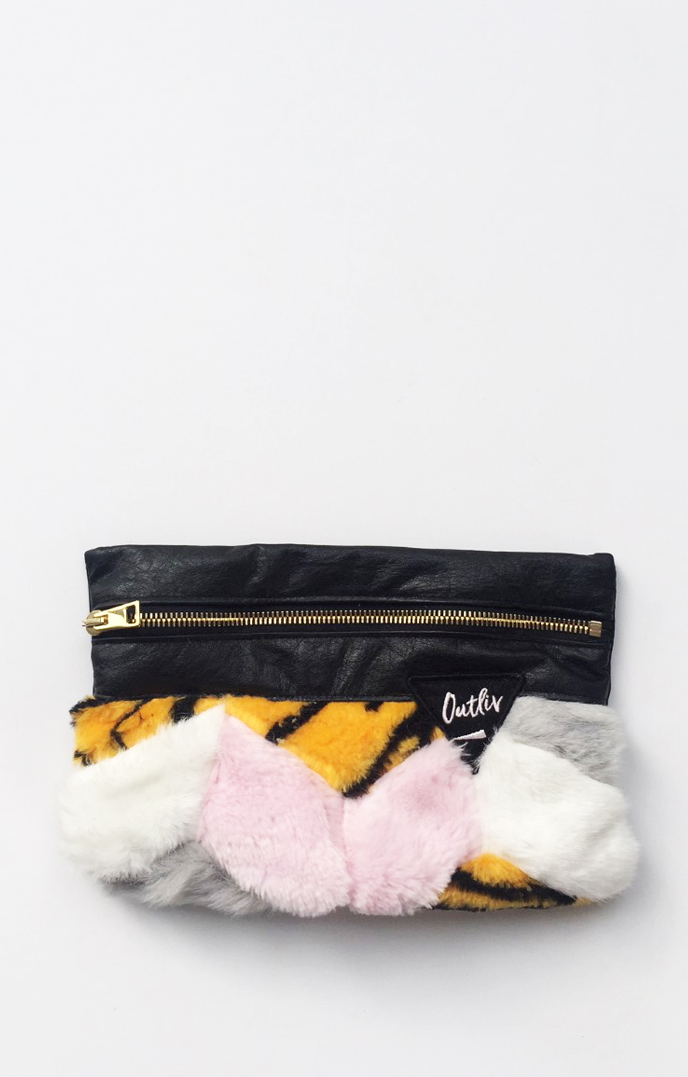 fur 3.jpg