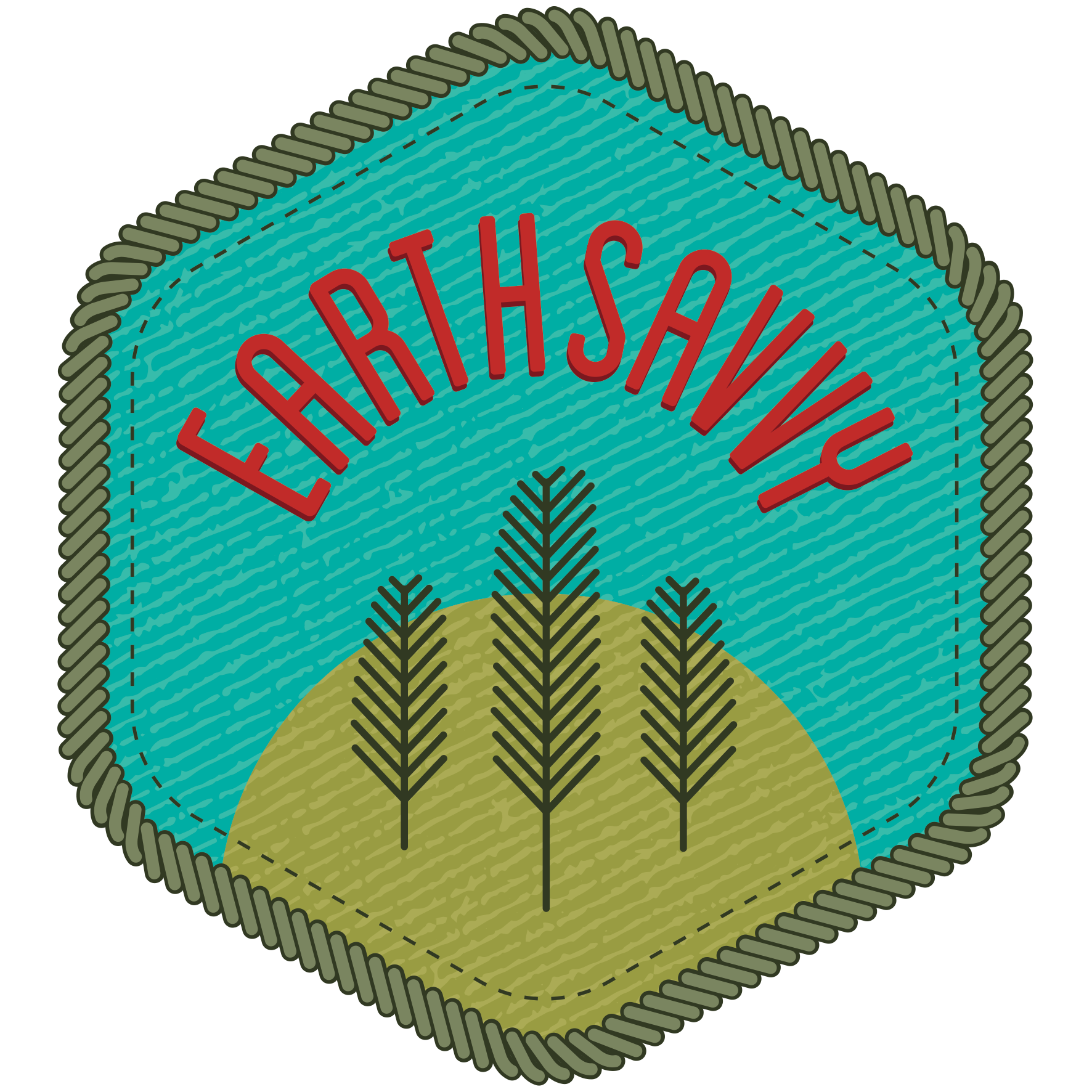 EarthSavvy_Logo_large.png