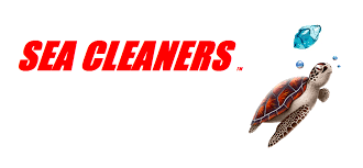 Sea Cleaners.png