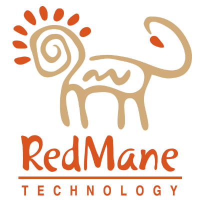 redmane.png