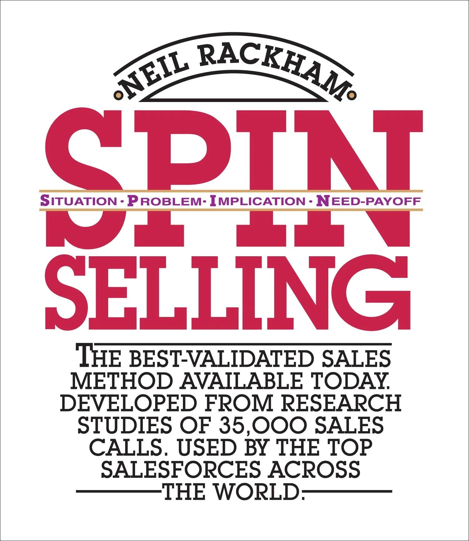 spinselling.jpg