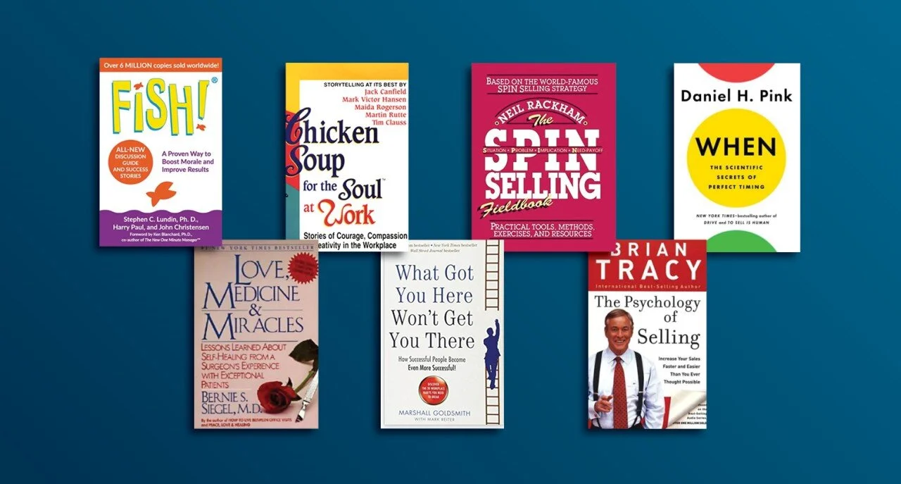 Read It And Reap: Fact: Higher Earners Turn More Pages. Are You?