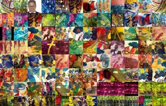 Your Next Great Job Is Hiding In Plain Sight