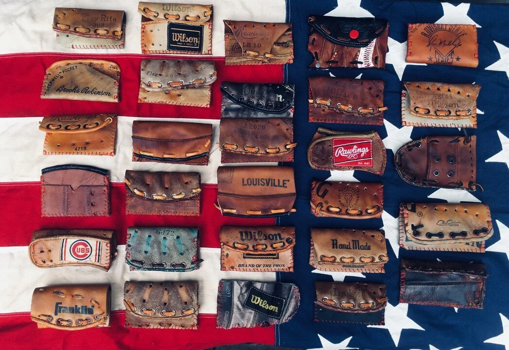 Would You Be Selected For The All-Star Game?