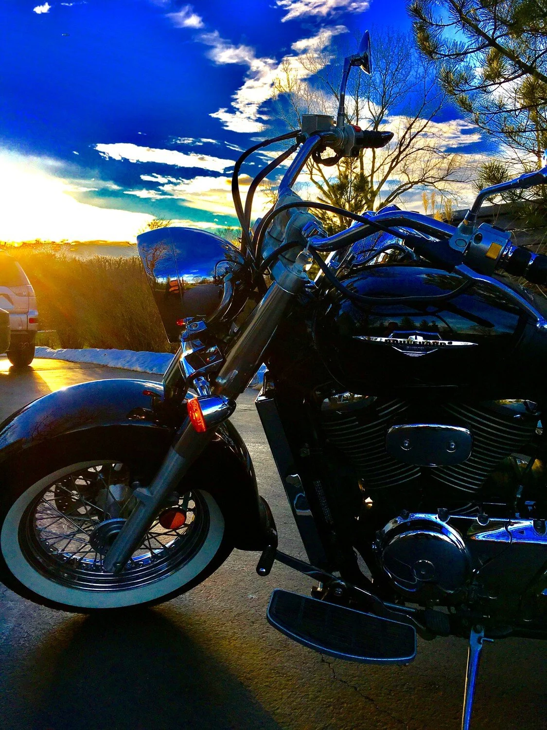 Jobs for Pay, Hobbies for Play: How to find that balance point in your world.