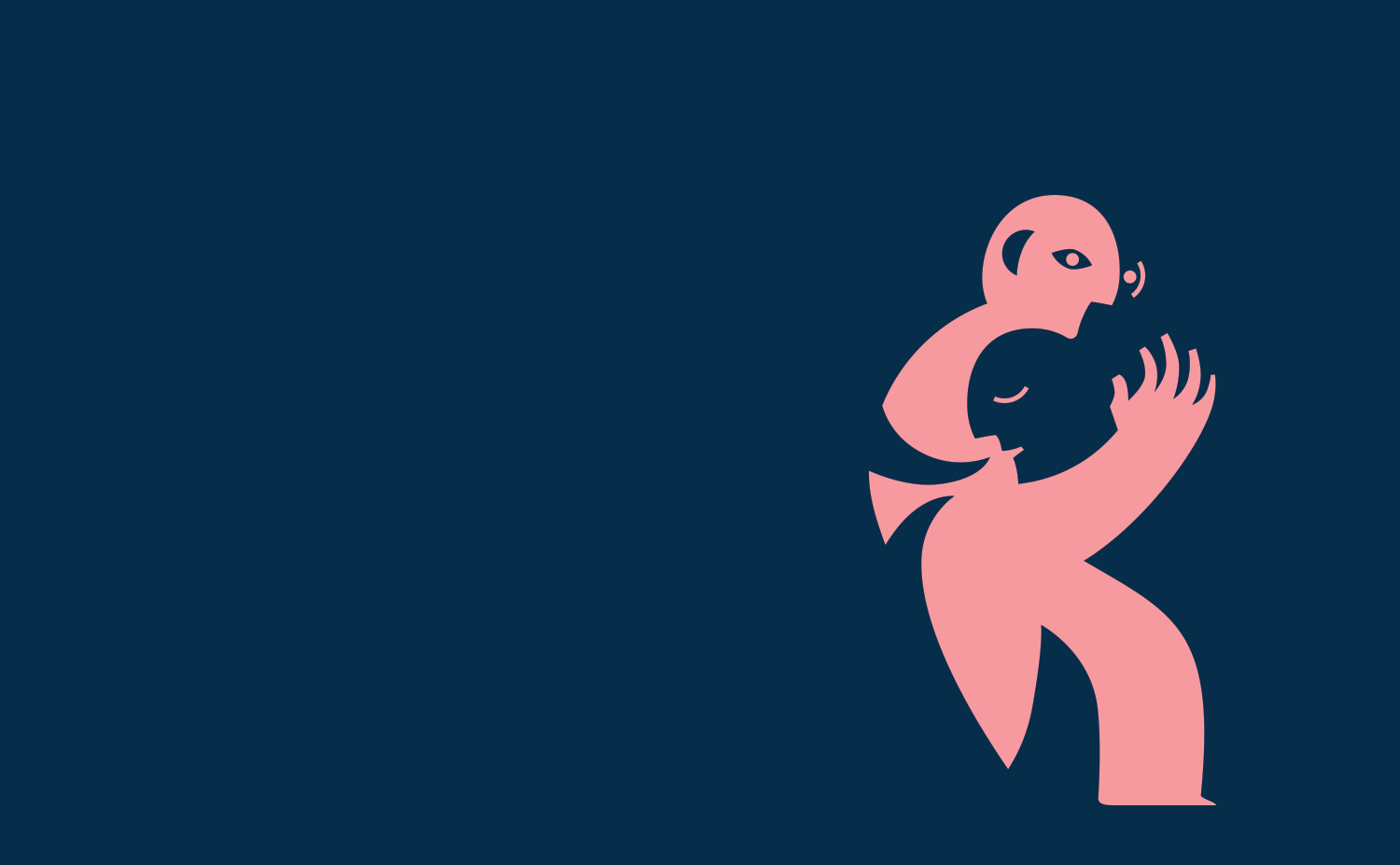 home-background.png