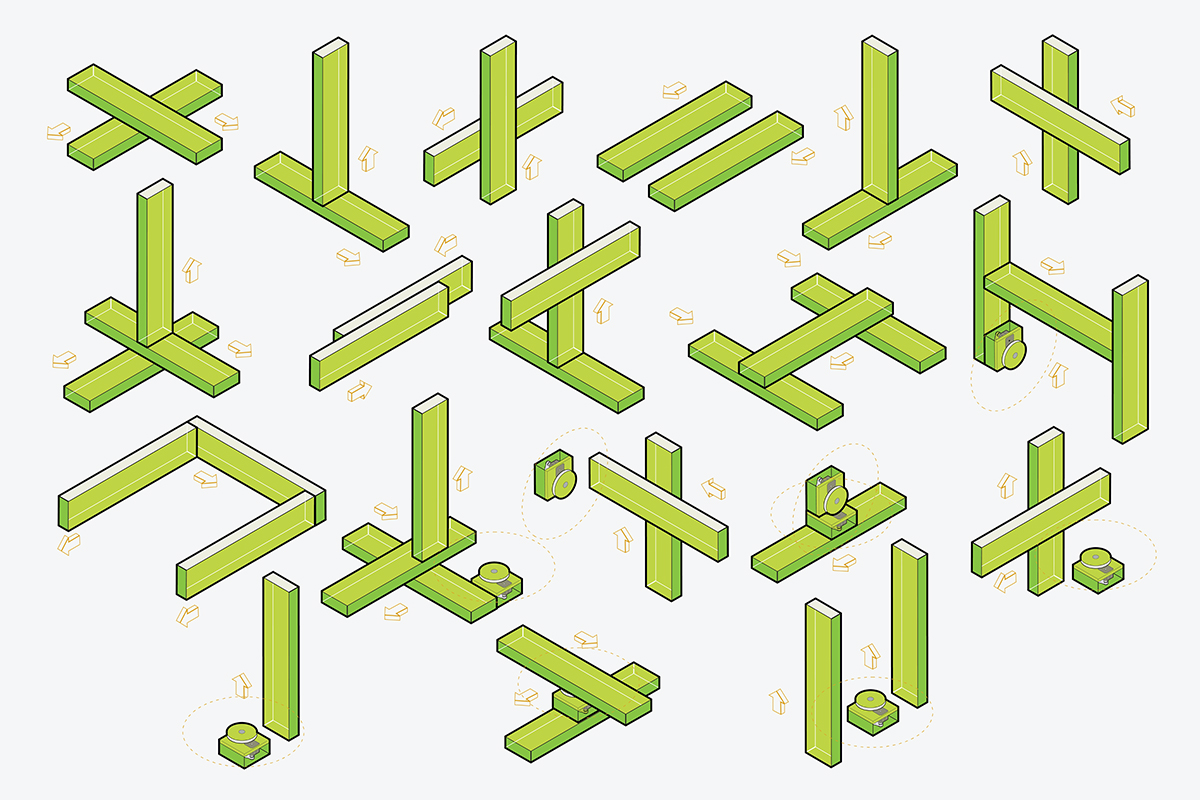 Diagrams-01.jpg